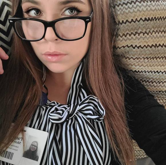 paigemerrills